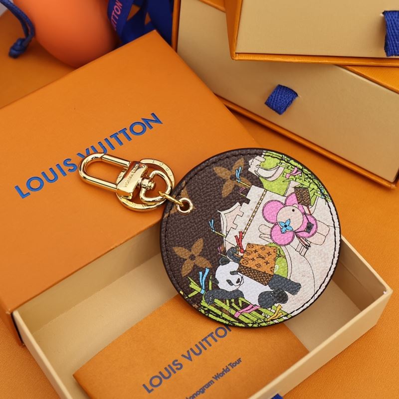 Louis Vuitton Bags Accessories